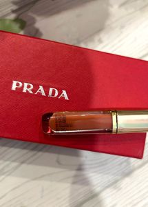 Faces Canada Comfy Matte Lipstick | Shade15
