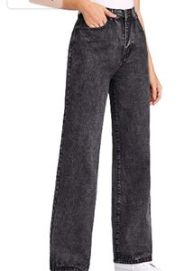 New Jean Kotty Jea