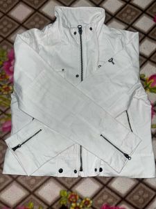 Unisex Luxury Premium Jacket