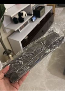 Stylish Hair Gloves (brand New)