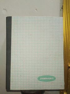 Jaibharty file