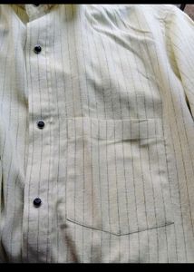 T_shirt 👔