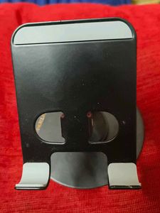 Portronics Mobile Holder