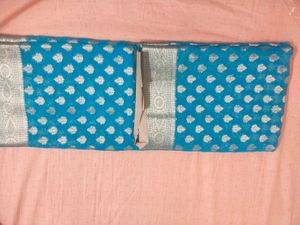 Shiffon Saree