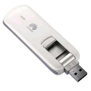 Huawei E3276 150Mbps Cat 4 LTE Surfstick