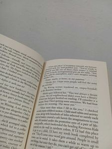 Murder at the Bookstore by Sue Minix