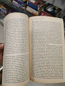 The Portable Henry James Penguin Classic