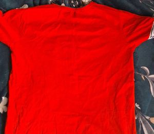 Graphic T-Shirt
