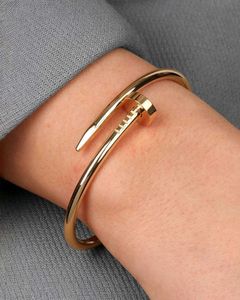 anti Tarnish kada & bangle