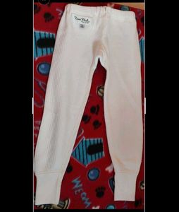 Kids 2-5 years Thermal Wear Set