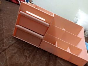 Desk Organizer Caddy