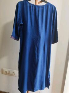 Buy1 Get1 (same priced item) Aurelia kurti