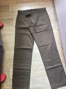 Combo of 6 Pants for Men