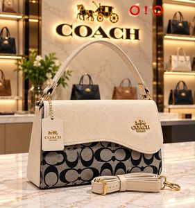 ❗️SALE ❗️SALE❗️PREMIUM COACH SLING BAG