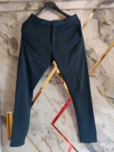 Men's armani  Pants