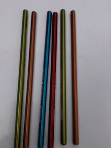 Apsara Metallics Extra Dark Pencil(6)