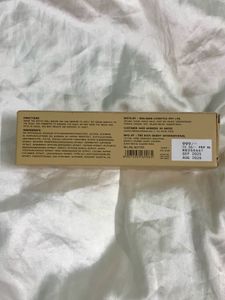 The Living Co. Shikakai Bhringraj Scalp Serum