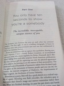 How to Talk t