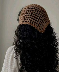 Bandana For Women ( Free Gift Available)
