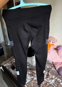 Women's Activewear jeggings