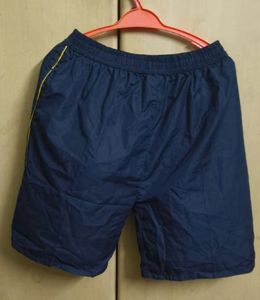 Pack Of 2 Shorts ( Swim &amp; Sports)
