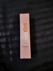 Tira peptint Lip Balm- Tender
