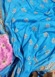 saree 99₹