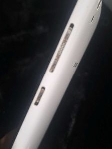 Gionee P5L Mobile Phone (Not working condition)