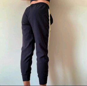 🔴 Clearance Sale 🔴 Joggers