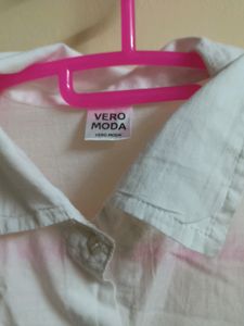 Veromoda Cord Set