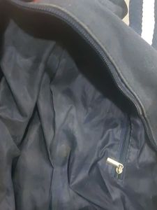 Gym/Travel BAG