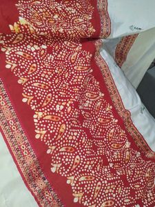 Silk Saree
