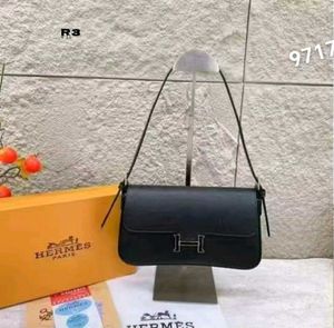 Hermes Constance sling
