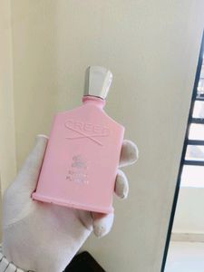 Creed Pink Perfumes