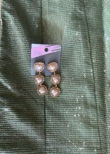 Sequence Party wear shirt and blouse In A Set