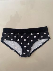 Victoria’s Secret brief set
