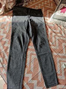 Vero Moda jeans