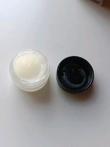 Anour Charcoal Face Mask &amp; Skin Easi Anti Rash Gel