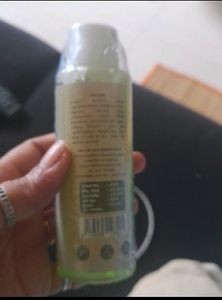 Price Drop Rosemerry Spray Brand New Packing
