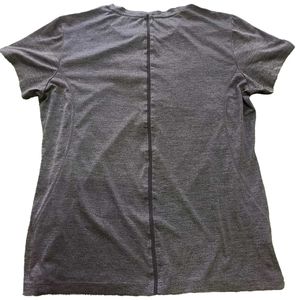 Asics Performance T-Shirt