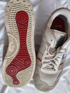 Men's Nike Casual Sneakers