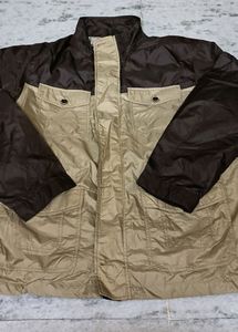 Men Jacket Sale Winter Special