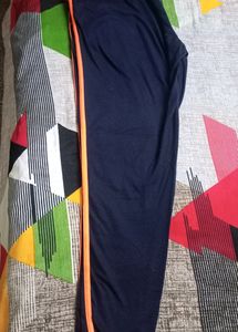 Blue Lower For Men Or Women