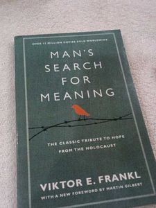 Two Book Bundle