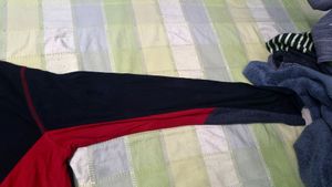 Branded Spiderman Full Shirt