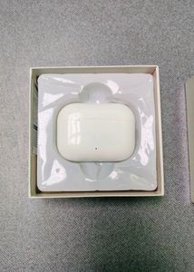 NEW AIRPODS PRO 2ND GENERATION