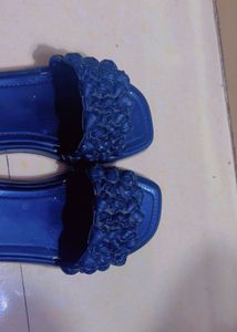 Daily Wear Flats