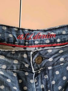 3 No."All" The Plus Size 👖 Jeans For Women's