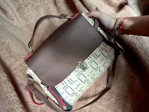 Branded Classy Handbag