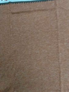 Brown MAX T-Shirt
